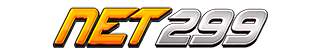 NET299